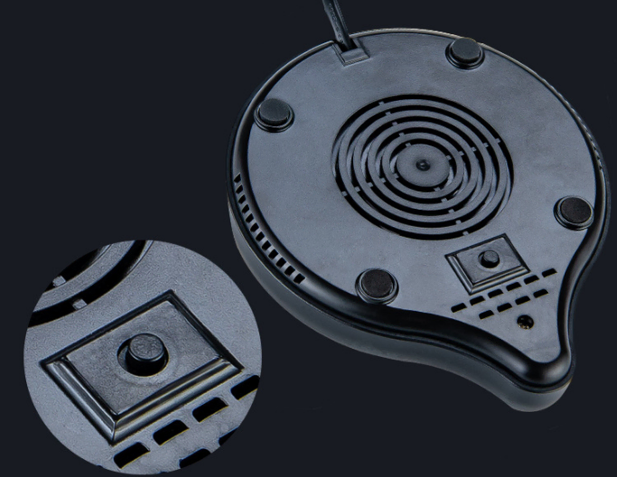 thumbnail-7
